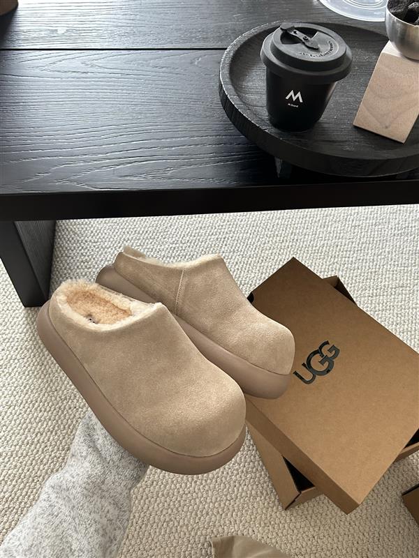 2025126111919625 250